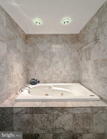8525 CARDINAL LN, White Plains, MD 20695