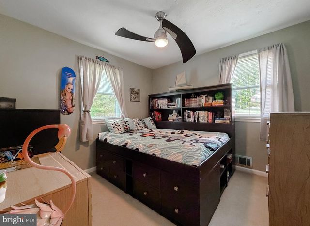 8525 CARDINAL LN, White Plains, MD 20695