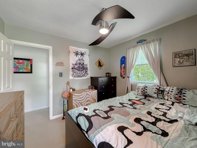 8525 CARDINAL LN, White Plains, MD 20695