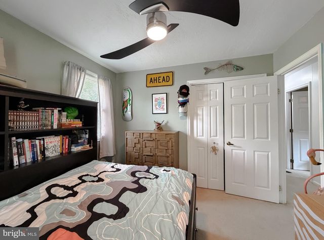 8525 CARDINAL LN, White Plains, MD 20695
