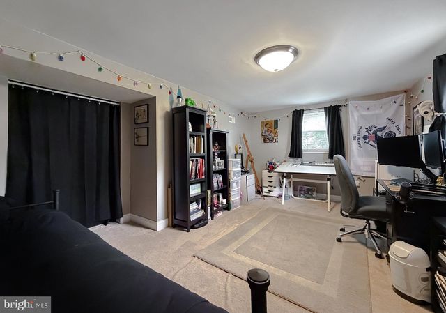8525 CARDINAL LN, White Plains, MD 20695