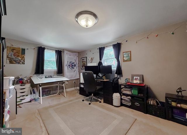 8525 CARDINAL LN, White Plains, MD 20695