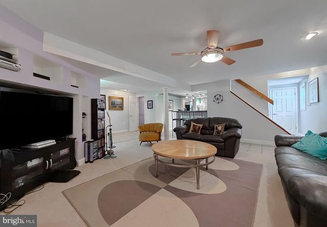 8525 CARDINAL LN, White Plains, MD 20695