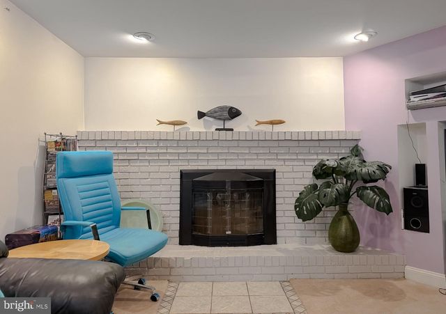 8525 CARDINAL LN, White Plains, MD 20695