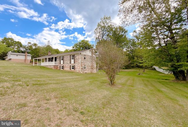 8525 CARDINAL LN, White Plains, MD 20695