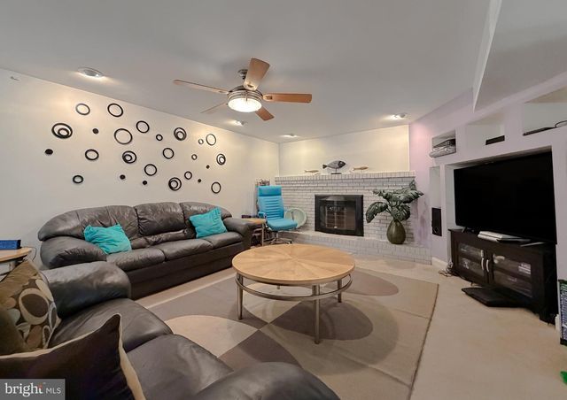 8525 CARDINAL LN, White Plains, MD 20695