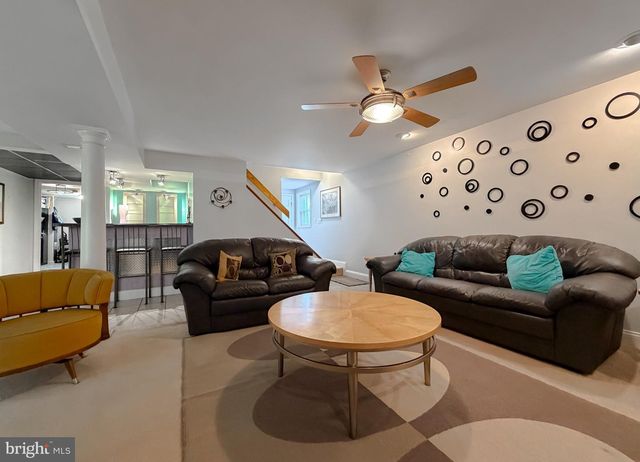 8525 CARDINAL LN, White Plains, MD 20695