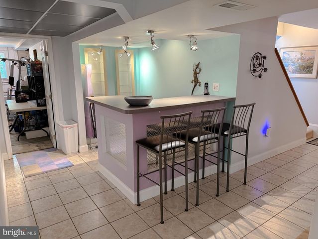8525 CARDINAL LN, White Plains, MD 20695