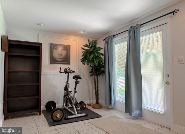 8525 CARDINAL LN, White Plains, MD 20695