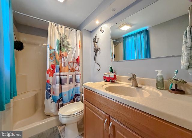 8525 CARDINAL LN, White Plains, MD 20695