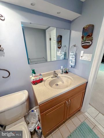 8525 CARDINAL LN, White Plains, MD 20695