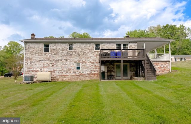 8525 CARDINAL LN, White Plains, MD 20695