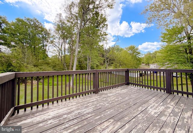 8525 CARDINAL LN, White Plains, MD 20695