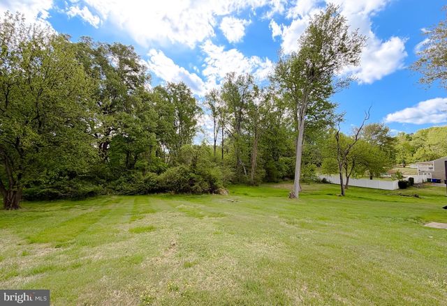 8525 CARDINAL LN, White Plains, MD 20695