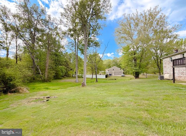 8525 CARDINAL LN, White Plains, MD 20695