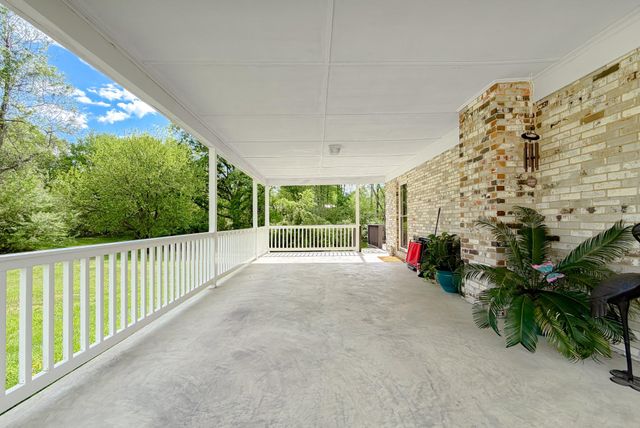 8525 CARDINAL LN, White Plains, MD 20695