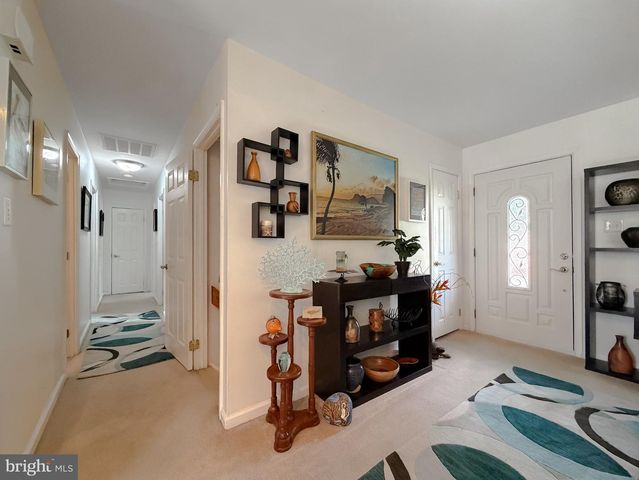 8525 CARDINAL LN, White Plains, MD 20695