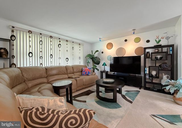 8525 CARDINAL LN, White Plains, MD 20695