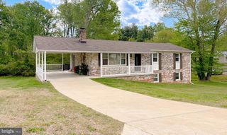 8525 CARDINAL LN, White Plains, MD 20695