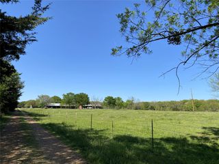 1900 County Road 33900, Powderly, TX 75473