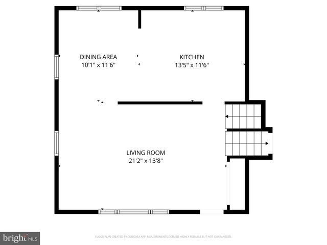 216 GREENWICH AVE, Paulsboro, NJ 08066