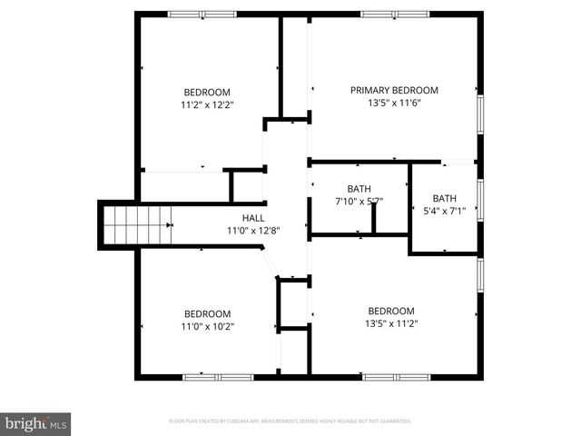 216 GREENWICH AVE, Paulsboro, NJ 08066