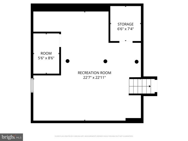 216 GREENWICH AVE, Paulsboro, NJ 08066