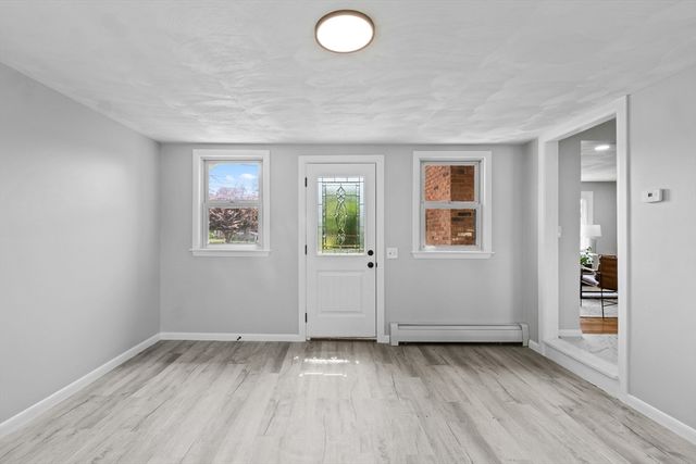 42 Tee Jay Dr, Seekonk, MA 02771