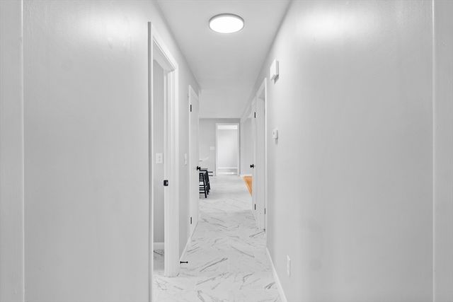 42 Tee Jay Dr, Seekonk, MA 02771