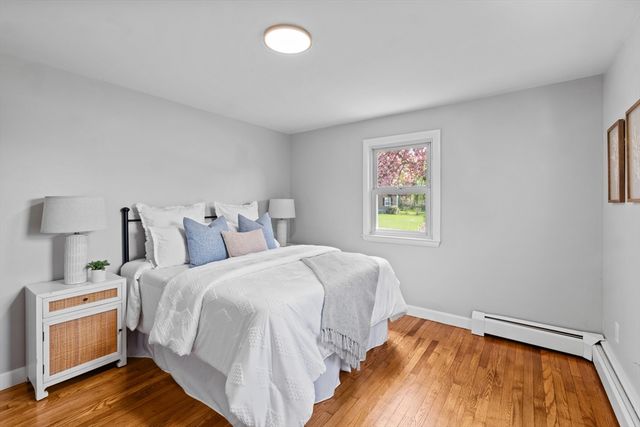 42 Tee Jay Dr, Seekonk, MA 02771