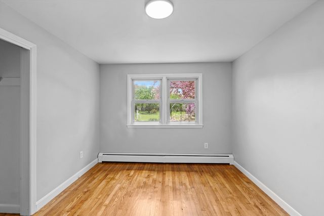 42 Tee Jay Dr, Seekonk, MA 02771