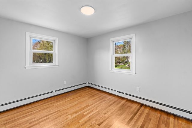 42 Tee Jay Dr, Seekonk, MA 02771