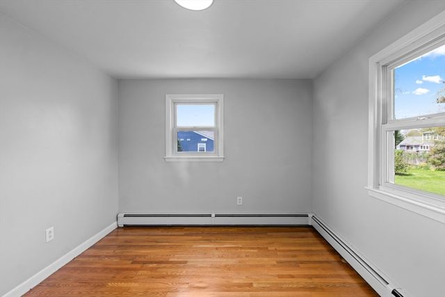 42 Tee Jay Dr, Seekonk, MA 02771