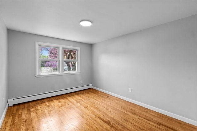 42 Tee Jay Dr, Seekonk, MA 02771