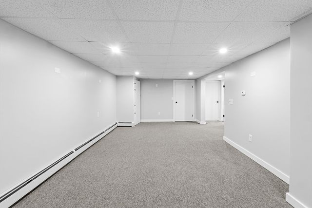 42 Tee Jay Dr, Seekonk, MA 02771