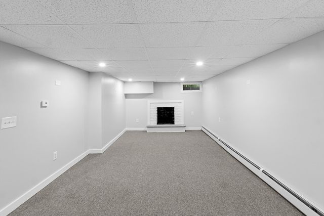 42 Tee Jay Dr, Seekonk, MA 02771