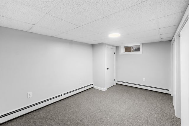 42 Tee Jay Dr, Seekonk, MA 02771