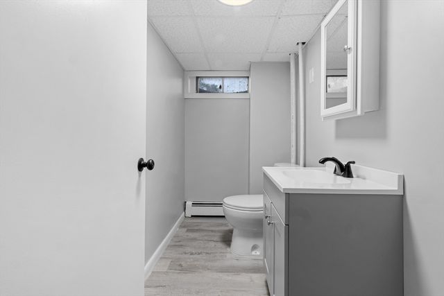 42 Tee Jay Dr, Seekonk, MA 02771
