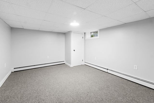 42 Tee Jay Dr, Seekonk, MA 02771