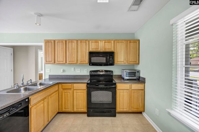 537 S Bull Street, Columbia, SC 29205