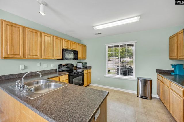 537 S Bull Street, Columbia, SC 29205