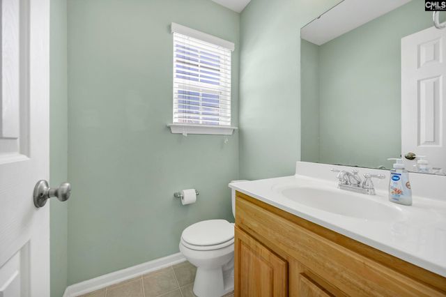 537 S Bull Street, Columbia, SC 29205