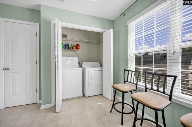 537 S Bull Street, Columbia, SC 29205