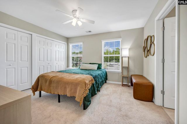 537 S Bull Street, Columbia, SC 29205