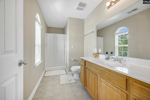 537 S Bull Street, Columbia, SC 29205