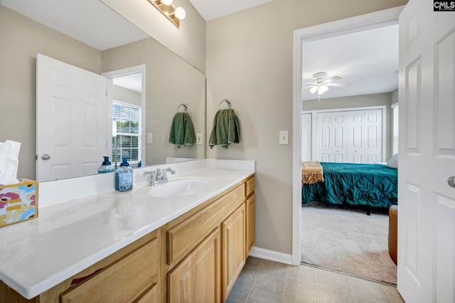 537 S Bull Street, Columbia, SC 29205