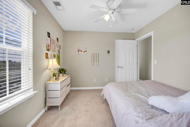 537 S Bull Street, Columbia, SC 29205