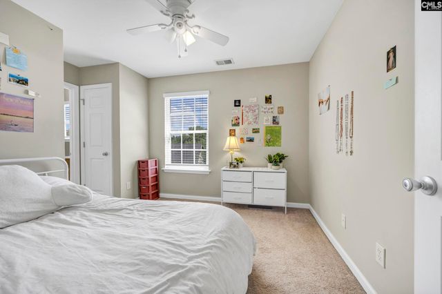 537 S Bull Street, Columbia, SC 29205