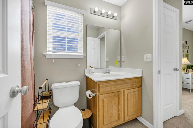 537 S Bull Street, Columbia, SC 29205