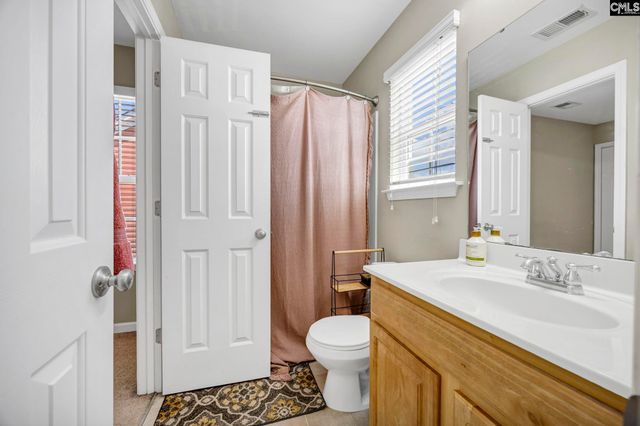 537 S Bull Street, Columbia, SC 29205